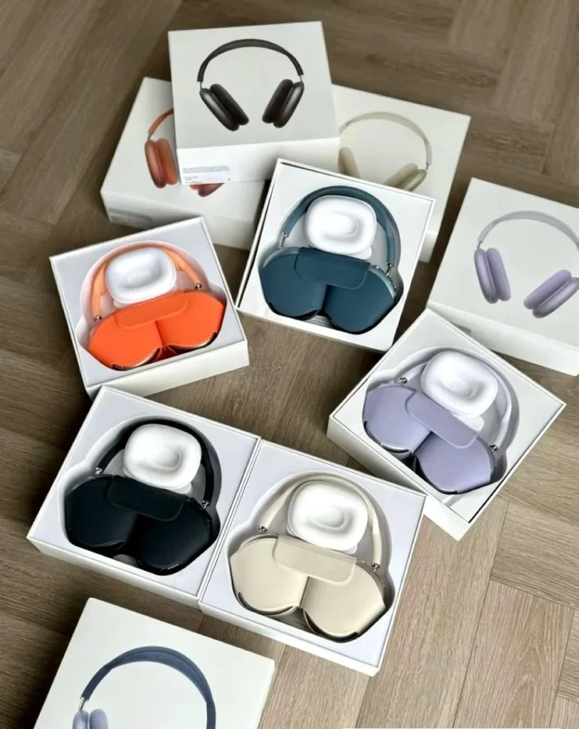 airpod-liquidation-pallets.webp
