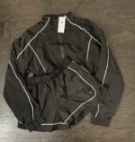 alo yoga clothing brand - Image 4