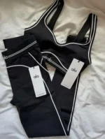 alo athletic clothes - Image 7