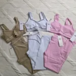 alo yoga clothing brand - Image 2