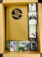 amazon-electronic-liquidation-palletsE2808B.webp