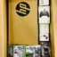 amazon-electronic-liquidation-palletsE2808B.webp