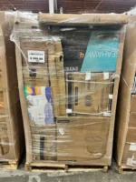 Amz Medium General Merchandise #115