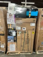 Amz Medium Electronics #115
