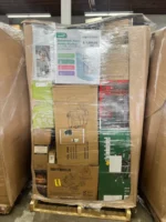 Amz Medium Electronics #120