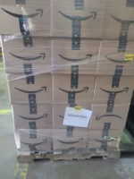 amazon mystery boxes near me - Image 3