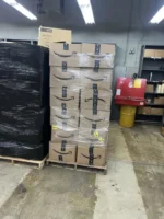 amazon mystery box near me