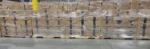 amazon electronic mystery box - Image 3
