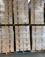 amazon mystery boxes for sale