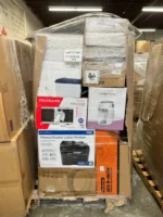 Amz Medium Electronics #01