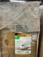 Amz Medium Electronics #115 - Image 6