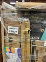 Amz Medium General Merchandise #115 - Image 2