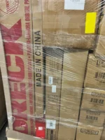 Amz Medium General Merchandise #117 - Image 5