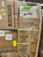 Amz Medium General Merchandise #117 - Image 3