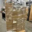 amz-shoes-pallet-1-liquidation-wholesale-pallet-amz-shoes-pallet-1-liquidation-wholesale-pallet-liquidationdeals-ca-1217602302_1024x1024-510×680-1.webp