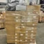 amz-shoes-pallet-1-liquidation-wholesale-pallet-amz-shoes-pallet-1-liquidation-wholesale-pallet-liquidationdeals-ca-1217602303_1024x1024-510×680-1.webp