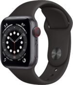 Apple Watch Pallets – New Apple Smartwatches Wholesale for Resellers in the USA and Europe - Image 9