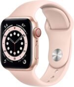 Apple Watch Pallets – New Apple Smartwatches Wholesale for Resellers in the USA and Europe - Image 7