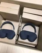 airpod pallets - Image 3