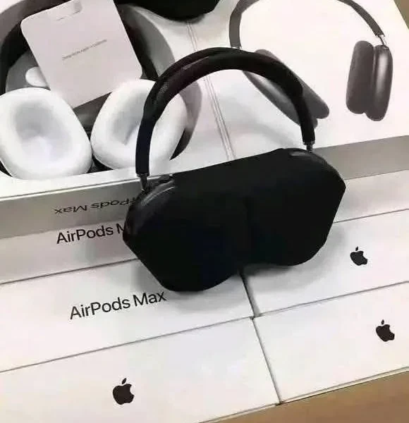 airpods durable pallet display