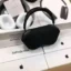 apple-airpods-max-pallets-3-1.webp