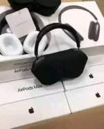 AirPods Liquidation Pallets – Apple AirPods Wholesale for Resellers in the USA and Europe - Image 6