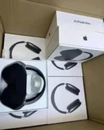 airpod pallets - Image 5