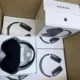 apple-airpods-max-pallets.webp