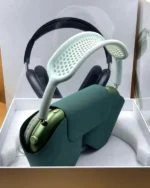 airpods pallet