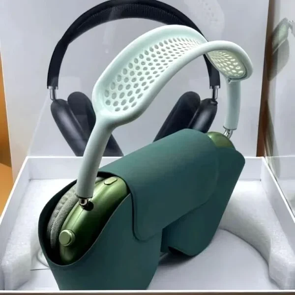 airpods pallet