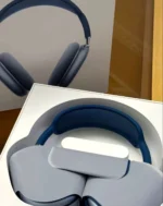 airpod pallets