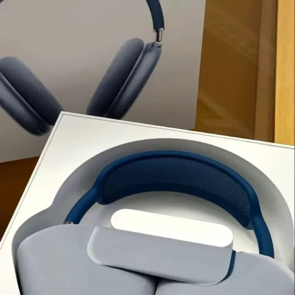 airpod pallets
