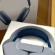 apple-airpods-max-pallets-liquidation.webp