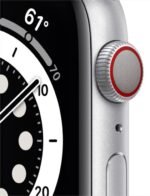 Apple Watch Pallets – New Apple Smartwatches Wholesale for Resellers in the USA and Europe - Image 25