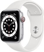 Apple Watch Pallets – New Apple Smartwatches Wholesale for Resellers in the USA and Europe - Image 11