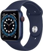 Apple Watch Pallets – New Apple Smartwatches Wholesale for Resellers in the USA and Europe - Image 2