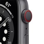 Apple Watch Pallets – New Apple Smartwatches Wholesale for Resellers in the USA and Europe - Image 23