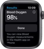 Apple Watch Pallets – New Apple Smartwatches Wholesale for Resellers in the USA and Europe - Image 15