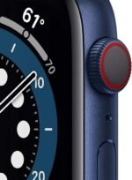 Apple Watch Pallets – New Apple Smartwatches Wholesale for Resellers in the USA and Europe - Image 18