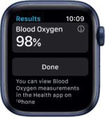 Apple Watch Pallets – New Apple Smartwatches Wholesale for Resellers in the USA and Europe - Image 4