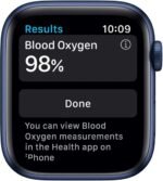 Apple Watch Pallets – New Apple Smartwatches Wholesale for Resellers in the USA and Europe - Image 19