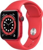 Apple Watch Pallets – New Apple Smartwatches Wholesale for Resellers in the USA and Europe - Image 29