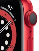 Apple Watch Pallets – New Apple Smartwatches Wholesale for Resellers in the USA and Europe - Image 13