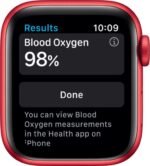 Apple Watch Pallets – New Apple Smartwatches Wholesale for Resellers in the USA and Europe - Image 27