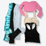 clothes free people