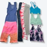 clothes like free people - Image 4