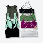 free people clothing - Image 7