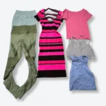 free people clothing - Image 8