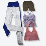 clothes like free people