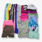 free people clothing - Image 6